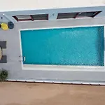 Sundalucky